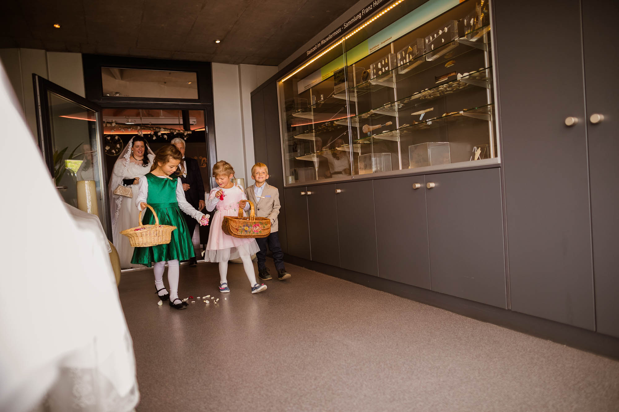 Export x3 1DX28122 Hochzeit 2020 Claudia & Thomas